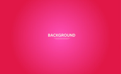 Pink background, Modern abstract pink , Pink gradint