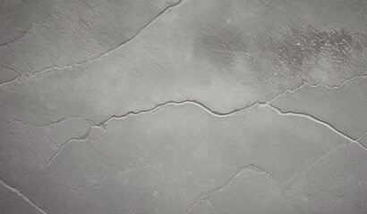 Fond dégradé granuleux noir blanc texture de bruit gris foncé monochrome rétro toile de fond design espace de copie