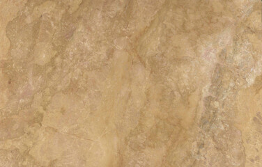 Marble stone texture with natural color for background or design art work