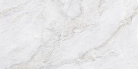 Marble stone texture with natural color for background or design art work