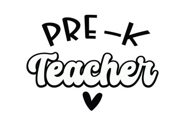 teacher, teacher svg bundle, teacher vector, teacher svg bundle, svg, t-shirt, svg design