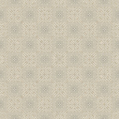 Ikat ethnic seamless pattern design. Geometric ethnic traditional design for background, wallpaper, carpet, clothing, batik, textile, embroidery, sarong