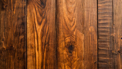 Obraz premium wallpaper Natural wood texture, natural wood pattern background image Natural wood texture background image.High quality photos