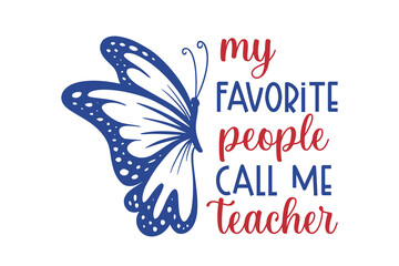 teacher, teacher svg bundle, teacher vector, teacher svg bundle, svg, t-shirt, svg design