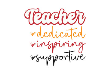 teacher, teacher svg bundle, teacher vector, teacher svg bundle, svg, t-shirt, svg design