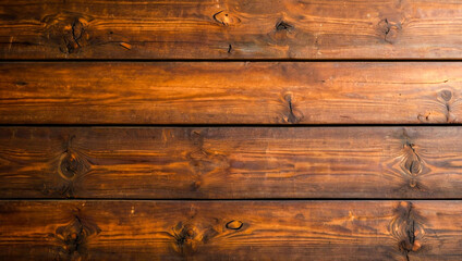 Fototapeta premium wallpaper Natural wood texture, natural wood pattern background image Natural wood texture background image.High quality photos