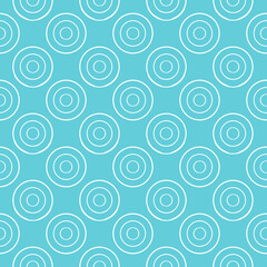 .Seamless pattern,geometric design in yellow texture, wallpaper, phonecase, backdrop