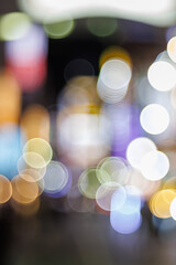 バブルイルミナイト