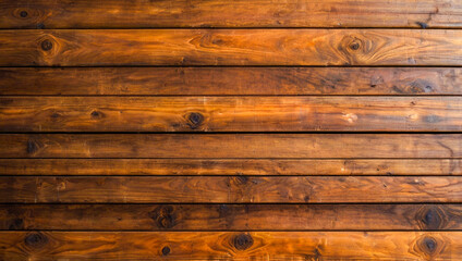 Fototapeta premium wallpaper Natural wood texture, natural wood pattern background image Natural wood texture background image.High quality photos