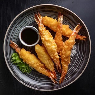 새우, shrimp, 새우 요리, shrimp dish, 새우 볶음, stir-fried shrimp, 새우 구이, grilled shrimp, 새우 튀김, fried shrimp, 새우볶음밥, shrimp fried rice, 새우 탕, shrimp soup, 새우 국수, shrimp noodles, 새우 샐러드, shrimp salad, 새우 스튜, s