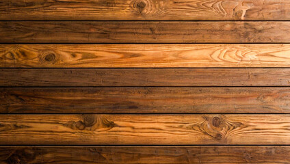 Naklejka premium wallpaper Natural wood texture, natural wood pattern background image Natural wood texture background image.High quality photos