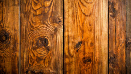 wallpaper Natural wood texture, natural wood pattern background image Natural wood texture background image.High quality photos