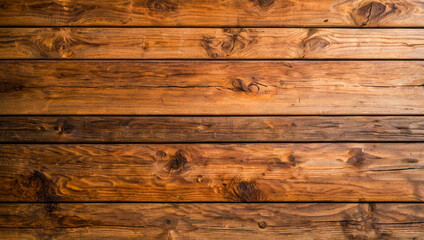 Naklejka premium wallpaper Natural wood texture, natural wood pattern background image Natural wood texture background image.High quality photos