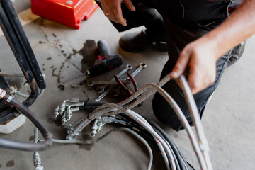 Fototapety na wymiar - Fototapeta24.pl