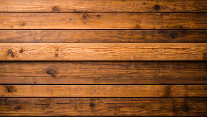 wallpaper Natural wood texture, natural wood pattern background image Natural wood texture background image.High quality photos