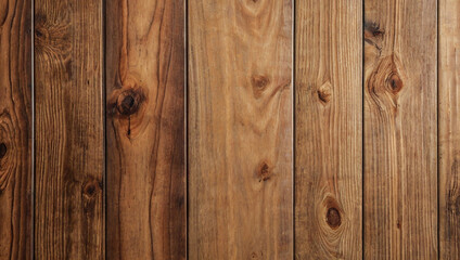 Naklejka premium wallpaper Natural wood texture, natural wood pattern background image Natural wood texture background image.High quality photos