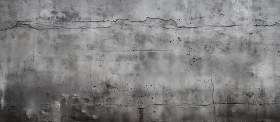 Obraz premium Cement theme background image. with copy space image. Place for adding text or design