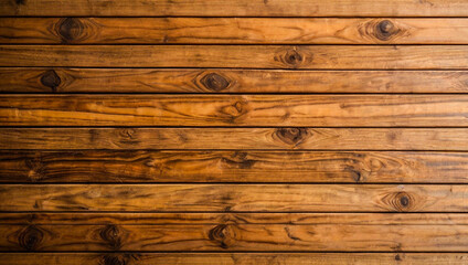 Naklejka premium wallpaper Natural wood texture, natural wood pattern background image Natural wood texture background image.High quality photos