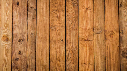 Naklejka premium wallpaper Natural wood texture, natural wood pattern background image Natural wood texture background image.High quality photos