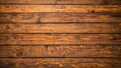Naklejka premium wallpaper Natural wood texture, natural wood pattern background image Natural wood texture background image.High quality photos