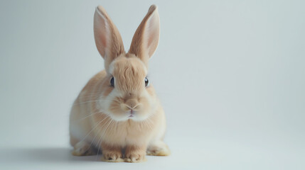 Obraz premium Employ a unique tilted angle view to present a lively