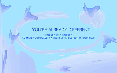 motivation wallpaper