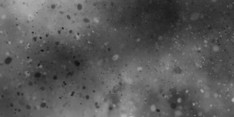 Smoke Stock Image Black Background. sky with black and white cloud textured background. Crafting an Intriguing Texture of Smoke and Ethereal Beauty. Abstract dust overlay texture. cloud photo frame.