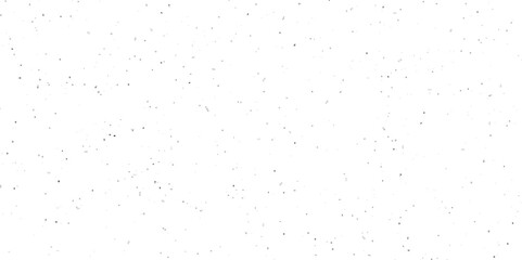 Fototapeta premium Grunge texture black and white background. Abstract monochrome pattern dust messy background. vintage dust grunge texture on isolated white background.