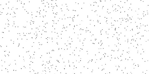 Grunge texture black and white background. Abstract monochrome pattern dust messy background. vintage dust grunge texture on isolated white background.