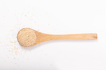 ［トルコ産］けしの実（ポピーシード）