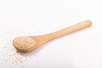 ［トルコ産］けしの実（ポピーシード）