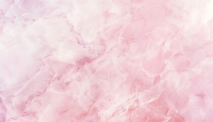 Fototapeta premium Pink marble texture background, abstract marble texture (natural patterns) for design. 