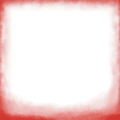Obraz premium Red cloud wallpaper 