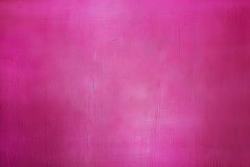 Fototapeta premium pink texture made by midjourney