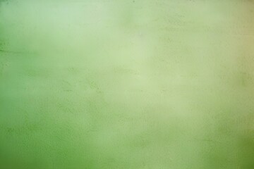 Obraz premium green grunge background made by midjourney