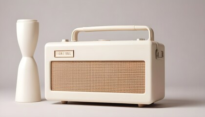 Vintage Revival: Transport viewers to a bygone era with nostalgic vintage aesthetics, retro fashion, and classic film-inspired imagery.