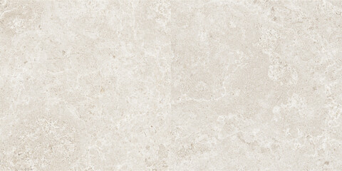 natural texture of marble with high resolution. glossy slab marble texture of stone for digital wall tiles and floor tiles. granite slab stone ceramic tile.