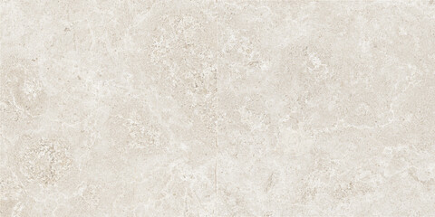 natural texture of marble with high resolution. glossy slab marble texture of stone for digital wall tiles and floor tiles. granite slab stone ceramic tile.