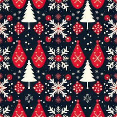 merry christmas, merry, easter seamless pattern, merry christmas pattern 2025, merry christmas 2025, merry christmas wallpaper