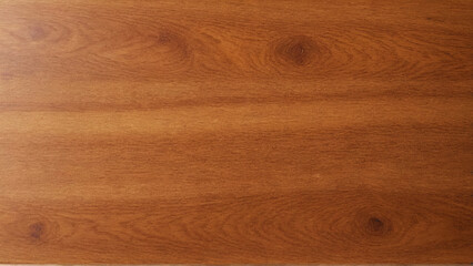 Naklejka premium Straight Grain Wood Texture
