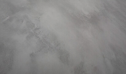 Brillant de papier de fond abstrait blanc gris et vecteur d'&eacute;l&eacute;ment de couche pour la conception de la pr&eacute;sentation. Convient pour les entreprises, les entreprises, les institutions, les f&ecirc;tes.	