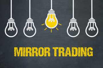 Mirror Trading	