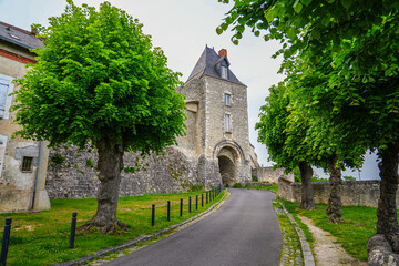 Fototapete bei efototapeten.de bestellen   