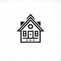 house icon illustration. house icon vector. house logo. house symbol. house icon app. house icon comunity. house symbol architecture. house sign. 