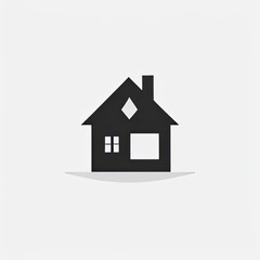 house icon