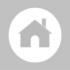 house icon