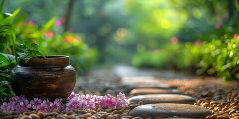 The Return to Traditional Healing Practices in Hospitals: A Sign of Healthcare Evolution. Concept Healthcare, Traditional Healing, Hospitals, Evolution, Healing Practices