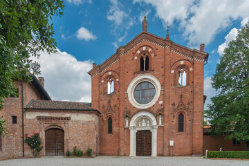 architettura