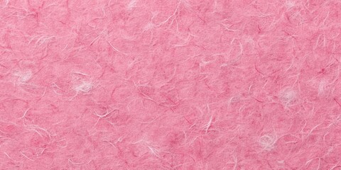 Fibered pink Japanese paper background for web graphics, Pink, Japanese, Paper, Fibered, Background, Texture, Design, Art, Digital, Stock photo, Wallpaper, Pattern, Soft, Delicate, Feminine