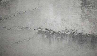 Brillant de papier de fond abstrait blanc gris et vecteur d'&eacute;l&eacute;ment de couche pour la conception de la pr&eacute;sentation. Convient pour les entreprises, les entreprises, les institutions, les f&ecirc;tes.	